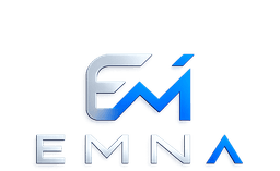 EMNA Web Solutions
